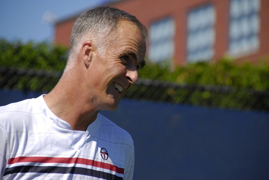 20100906   US Open 2010   236